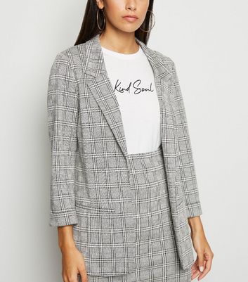 new look womens summer jackets