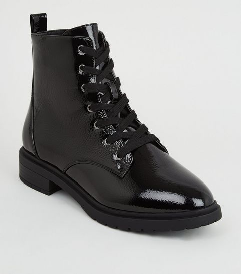 widefit ladies boots