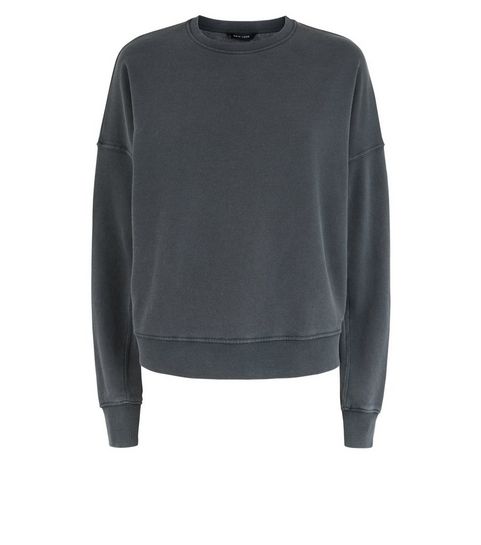 hoodies at new look