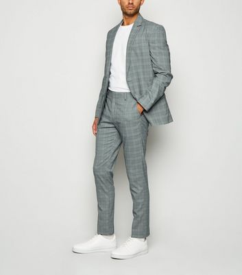 dress suit trousers