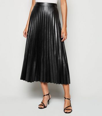 new look midi skirt sale