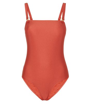 New look hot sale swimwear 915