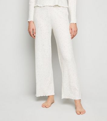 Extra Long Leg Pyjamas Store, 60% OFF 