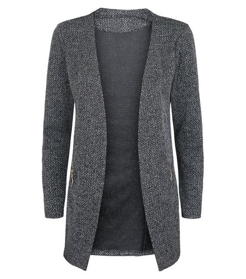 Blazers | Ladies Blazer Jackets & Longline Blazers | New Look