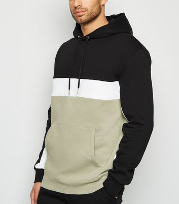 New look mens hoodies Clearance