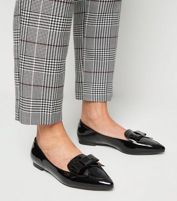 vince loafer sale