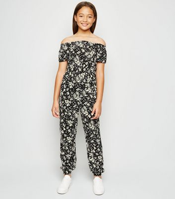 formal jumpsuits for teens