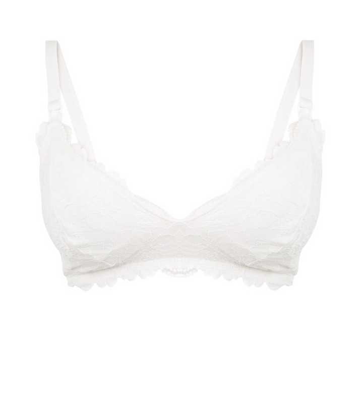 https://media2.newlookassets.com/i/newlook/637891713/womens/clothing/lingerie/maternity-cream-lace-non-padded-nursing-bra.jpg?strip=true&qlt=50&w=720