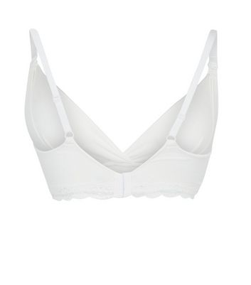 brassiere maternité