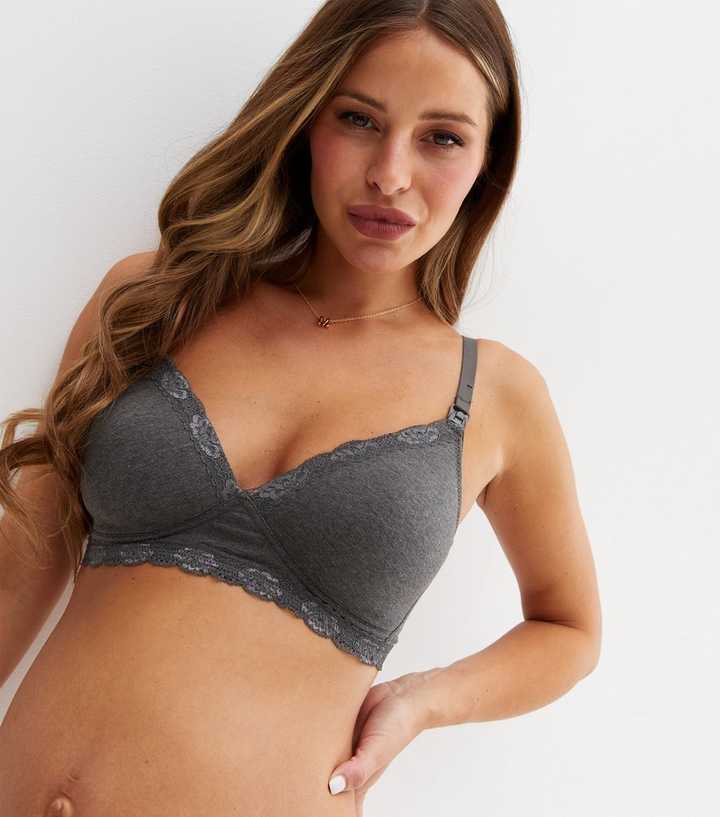 https://media2.newlookassets.com/i/newlook/637910503/womens/clothing/lingerie/maternity-dark-grey-padded-nursing-bra.jpg?strip=true&qlt=50&w=720