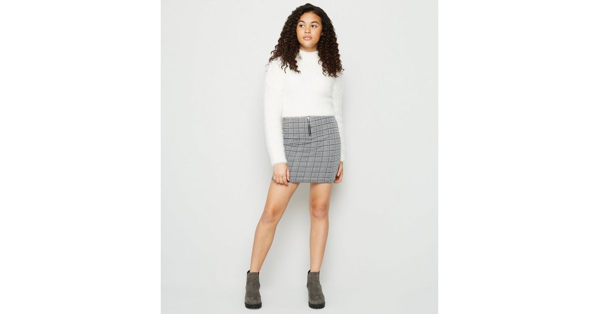 Pulls de New Look à bas prix | Seconde main