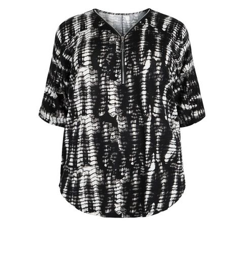 animal print clothing uk