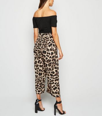 ax paris bardot jumpsuit