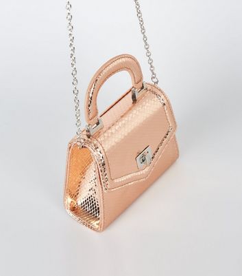 levis crossbody bolsa