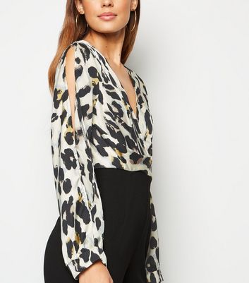 ax paris curve jumpsuit