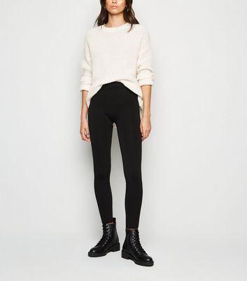 spanx grey moto leggings