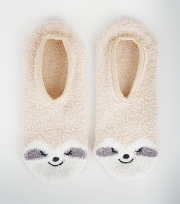 The Best Slipper Socks To Keep Your Feet Warm Are Only $10 On Amazon |  HuffPost Life