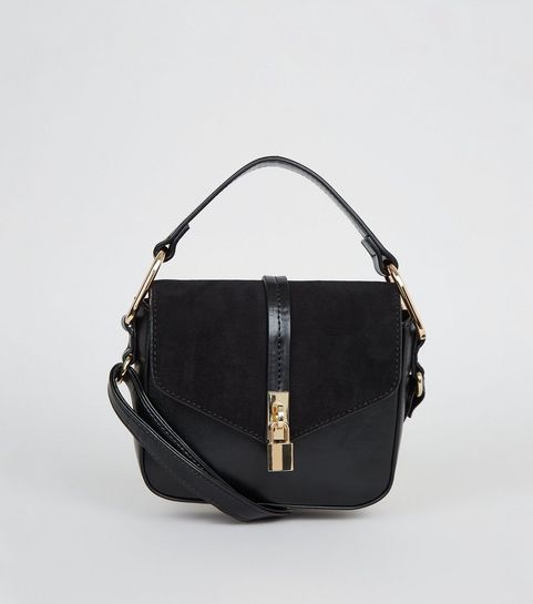 Handbags Women S Large Small New Look