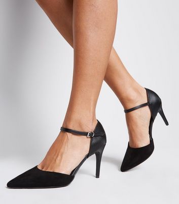 new look shoes sale heels