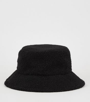 bucket hat new look