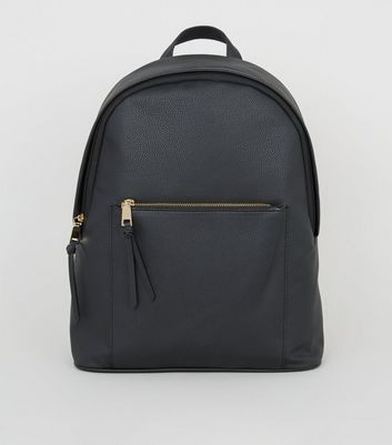 disney winnie the pooh line art mini backpack Loungefly DISNEY WINNIE THE POOH LINE ART MINI BACKPACK