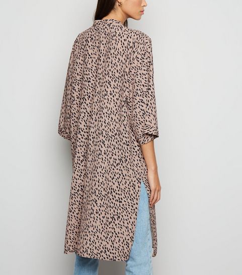 New In | Latest Women's Clothing & Shoes | New Look