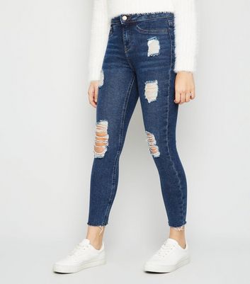 lees extreme motion jeans