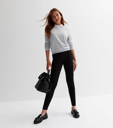 Girls' Leggings | Teens' Leggings | New Look