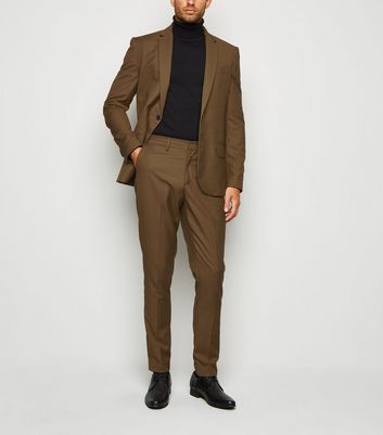 Burgundy Rust Dress Pant | Emerald Burgundy Rust Dress Pants | SAINLY