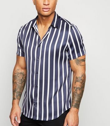 short sleeve shirts