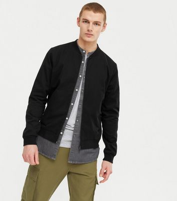 Xinxinbuy Mens Designer Denim New Look Jackets With Plaid Panelled Pockets  And Long Sleeves In Blue, Black, Khaki, Red, And Gray Sizes M 2XL From  Xinxinbuy, $58.3 | DHgate.Com