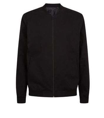 bomber jacket lightweight