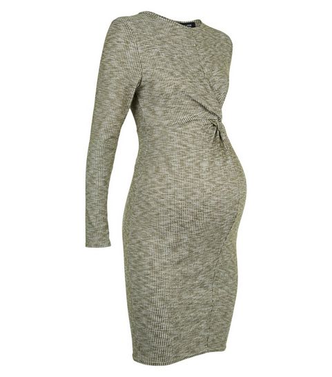 Size 20 Dresses | Women's Dresses Size 20 | New Look