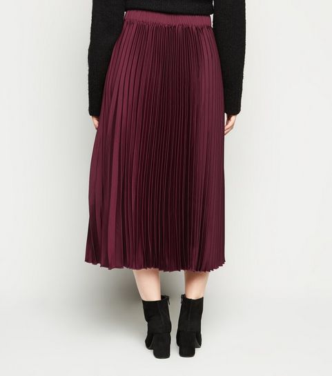 new look women's petite clothing