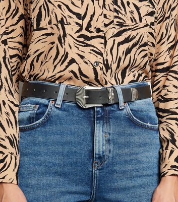 newlook belts