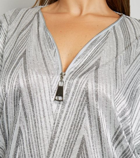 new look apricot sale
