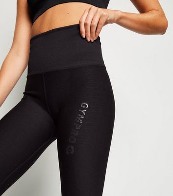 gym leggings seamless