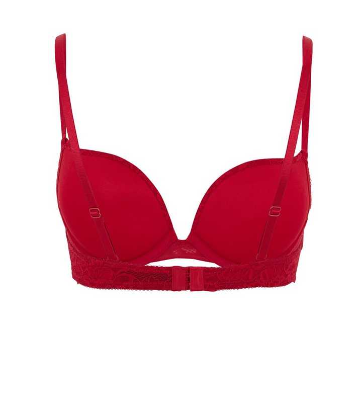 https://media2.newlookassets.com/i/newlook/640173060D1/womens/clothing/lingerie/2-pack-red-and-black-lace-push-up-bras.jpg?strip=true&qlt=50&w=720