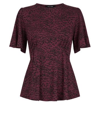 Hauts Femme | Tops, Blouses, Bodys & Chemises | New Look