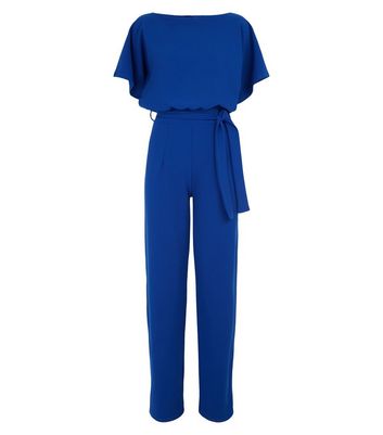 Phase Eight Femmes Brodé Occasion Robe Taille UK 10