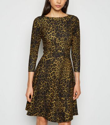 convertible wrap dress short