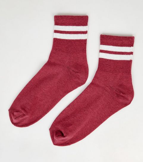 Women's Socks | Slipper, Pop & Novelty Socks | New Look