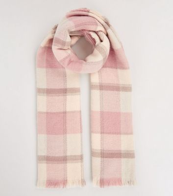 new look sale scarves