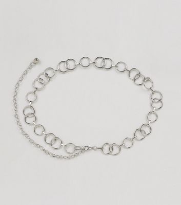 pendant star