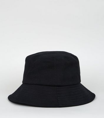 Bob noir homme Clearance