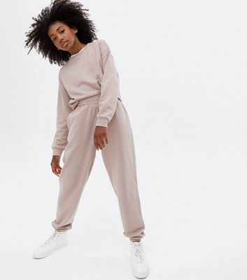 camel tracksuit womens