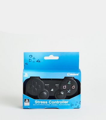 Playstation controller 2024 stress ball