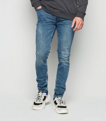 only & sons jeans skinny