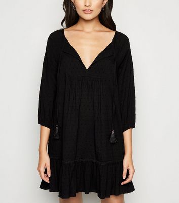 black beach kaftan uk