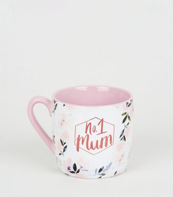 new mum mug